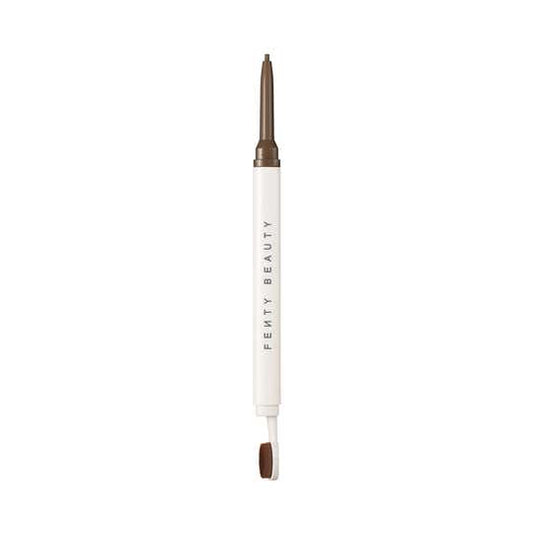 FENTY BEAUTY Brow Mvp Ultra Fine Brow Pencil & Styler (0.07 g)