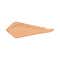 Yves Saint Laurent All Hours Concealer (15 ml)