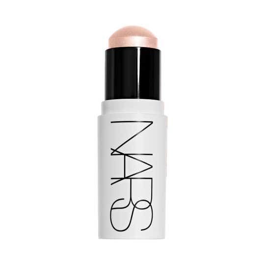 NARS Light Reflecting Luminizing Stick (7 g)