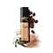 Yves Saint Laurent All Hours Concealer (15 ml)