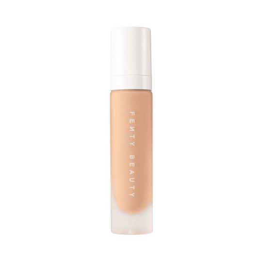 FENTY BEAUTY Pro Filt'r Soft Matte Foundation (32 ml)