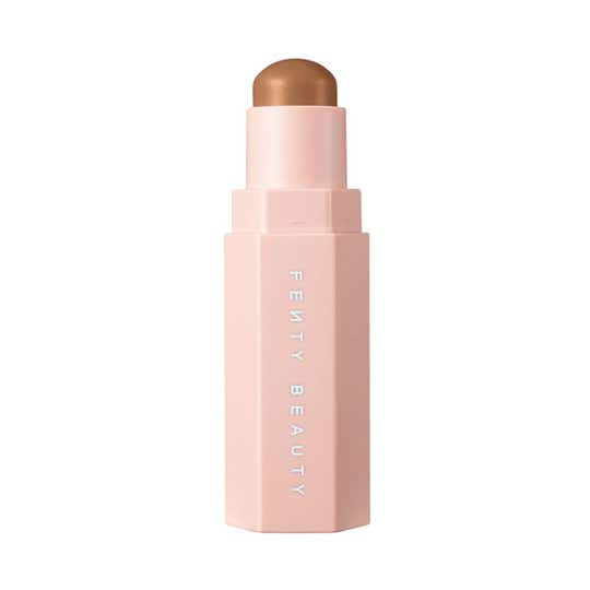 FENTY BEAUTY Match Stix Matte Contour Skinstick (7.1 g)