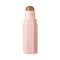 FENTY BEAUTY Match Stix Matte Contour Skinstick (7.1 g)