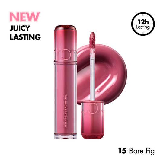 Rom&nd The Juicy Lasting Tint (3.5 g)