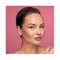 Huda Beauty Liquid Matte Ultra-Comfort Transfer-Proof Lipstick (4.2 ml)
