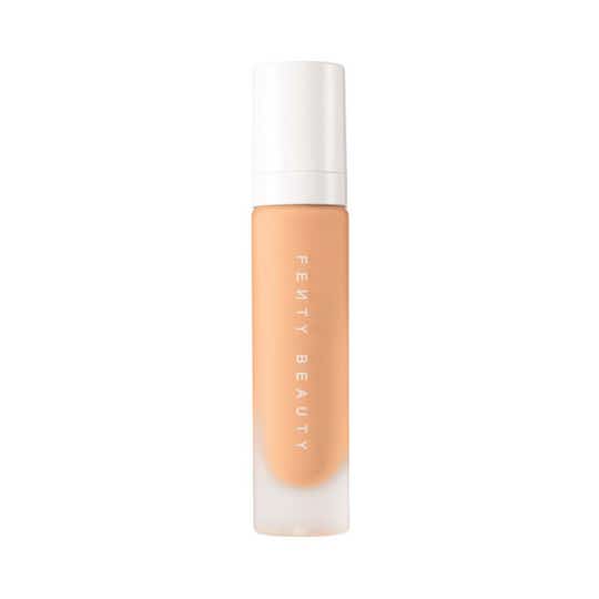 FENTY BEAUTY Pro Filt'r Soft Matte Foundation (32 ml)