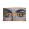 Huda Beauty Empowered Eyeshadow Palette - Multi-Color (16.8g)