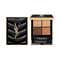 Yves Saint Laurent Couture Mini Clutch Palette (4 g)