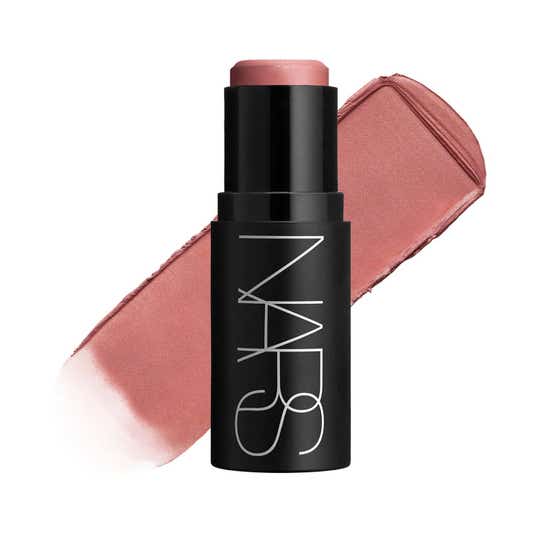 NARS The Multiple Blush (8 g)