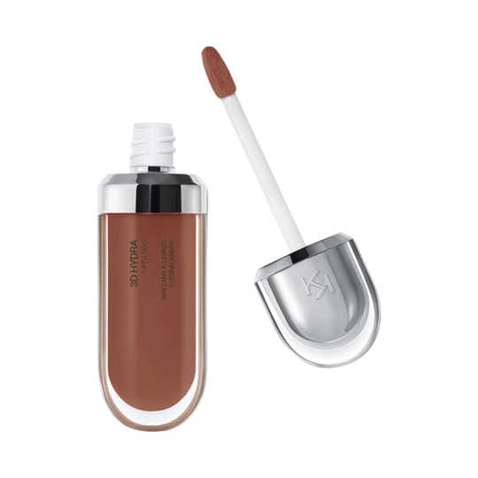 KIKO Milano 3D Hydra Lipgloss (6.5 ml)