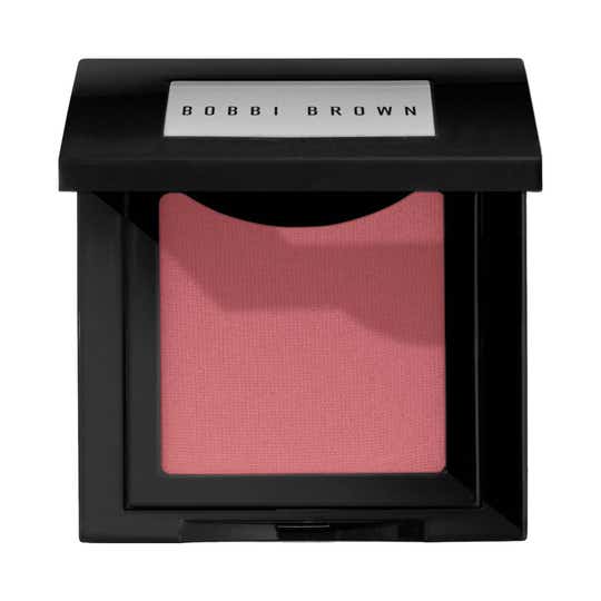 Bobbi Brown Matte Blush (3.5 g)