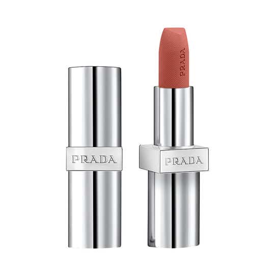 Prada Monochrome Soft Matte (3.8 g)