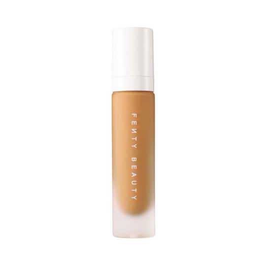 FENTY BEAUTY Pro Filt'r Soft Matte Foundation (32 ml)