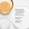 NARS Light Reflecting Setting Powder Pressed - Crystal (10 g)