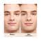 Laura Mercier Translucent Loose Setting Powder Ultra Blur Mini (6g)