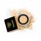 PAC Spotlight Loose Powder (9g)