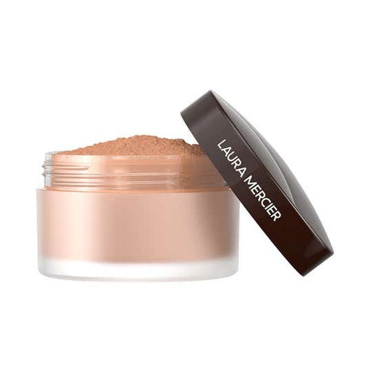 Laura Mercier Translucent Loose Setting Powder Ultra Blur Mini (6g)