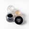 PAC Spotlight Gel Eyeliner (5.5g)