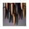 Estee Lauder Browperfect 3D All-In-One Style Eyebrow Enhancer - Blackened Brown (2.07 g)